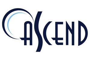 Ascend Book Publishing