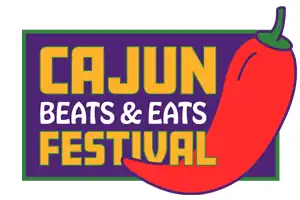 Cajun Eats & Beats