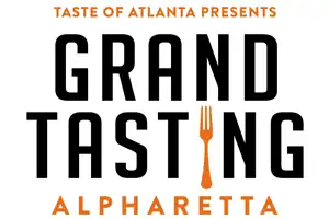 Grand Tasting Alpharetta