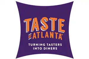Taste of Atlanta