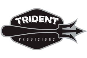 Trident Provisions at Duke University