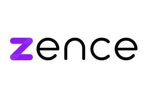 iZence